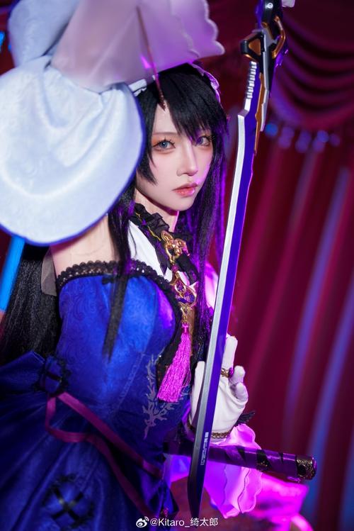 男男被❌到爽🔞无套白袜